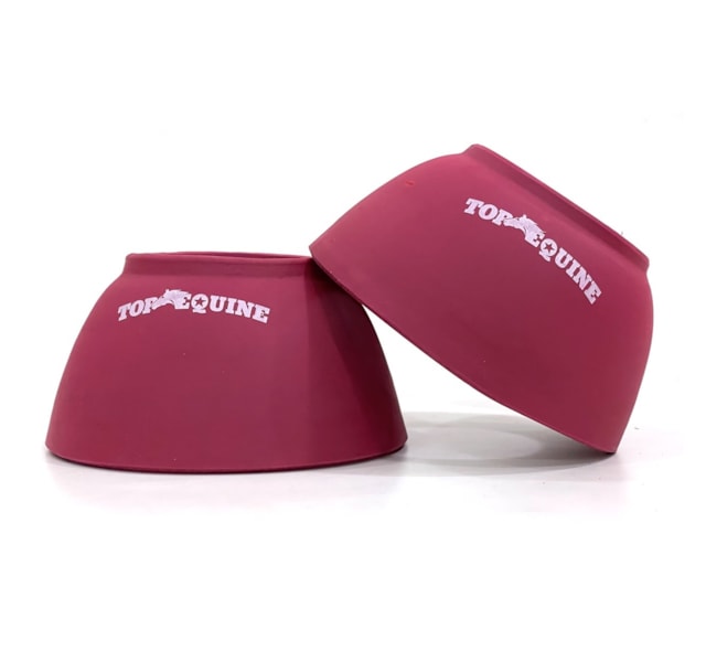 CSO Cloches anatomiques gel chez Sellerie CSO Cloches anatomiques gel chez Sellerie