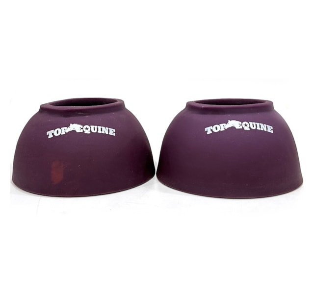 image_074d06aa-76e2-4a8b-8beb-d2d7a9d258c8