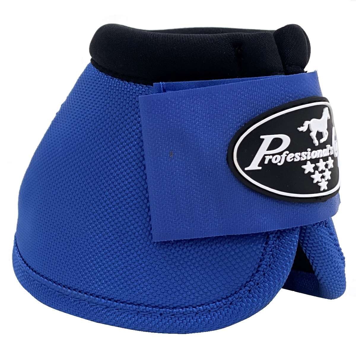 Cloche Importado Professional's Choice - BB252 Azul | Cris & Cia