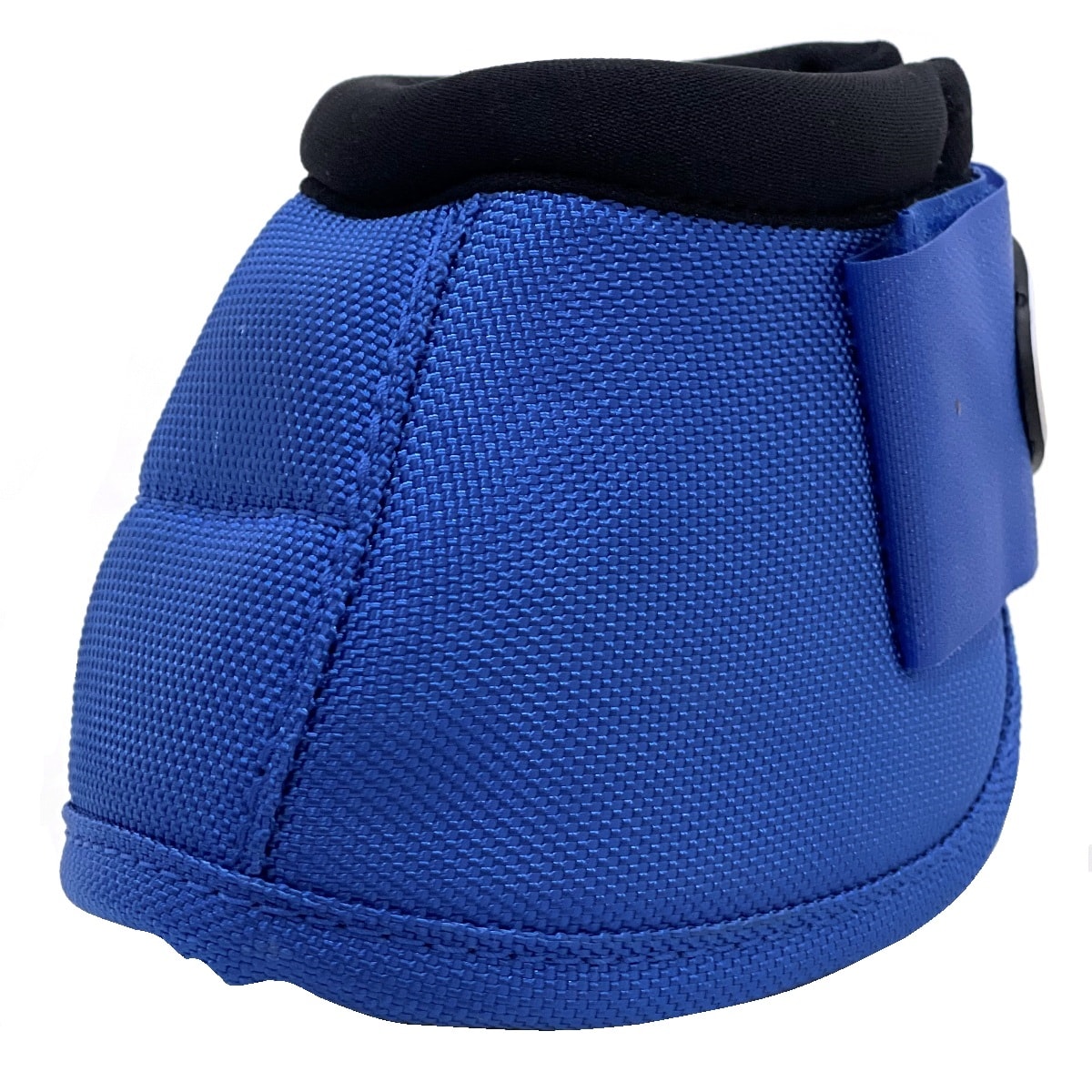 Cloche Importado Professional's Choice - BB252 Azul | Cris & Cia