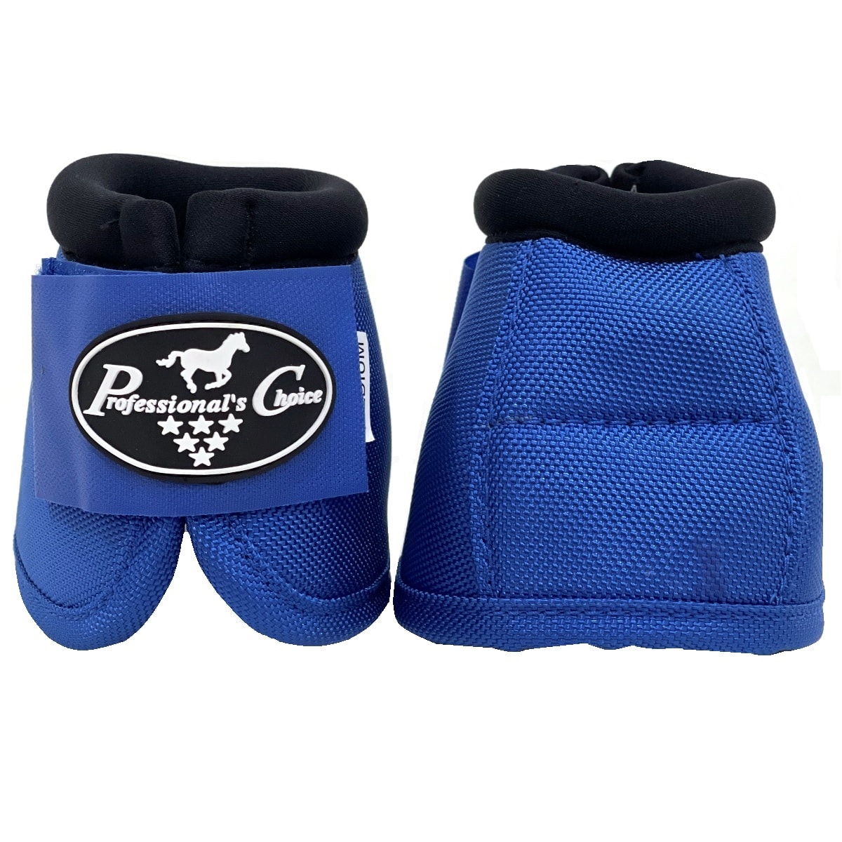SOH Melbourne cloche x 6個 Cloche Importado Professional's Choice - BB252 Azul | Cris & Cia