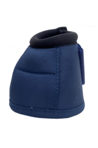 Cloche Importado Professional's Choice BB252 Azul Marinho