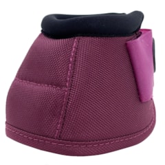 Cloche Importado Professional's Choice BB252 Bordô