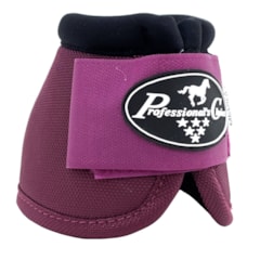 Cloche Importado Professional's Choice BB252 Bordô