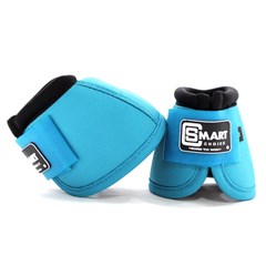 Cloche Smart Choice Azul SMT-BELL-1409
