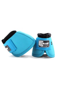 Cloche Smart Choice Azul SMT-BELL-1409
