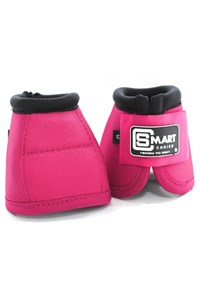 Cloche Smart Choice Pink SMT-BELL-1403