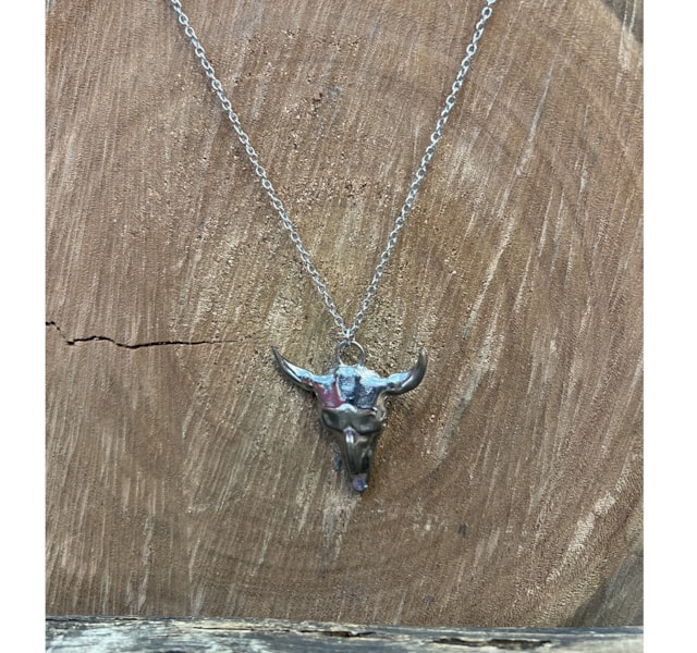 image_81389380-4b01-4a40-b2bd-526b8ea1ed01