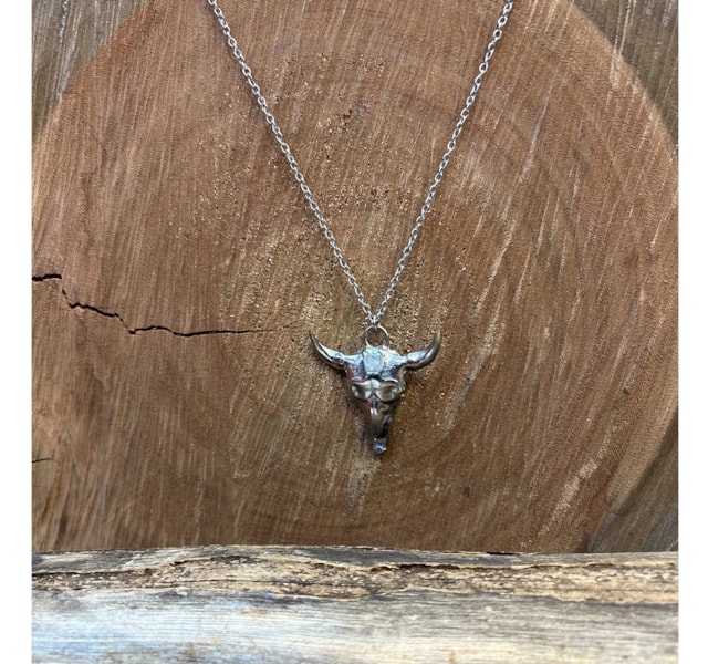 image_8fd8acf0-1133-4e17-921a-8bc6d41565df