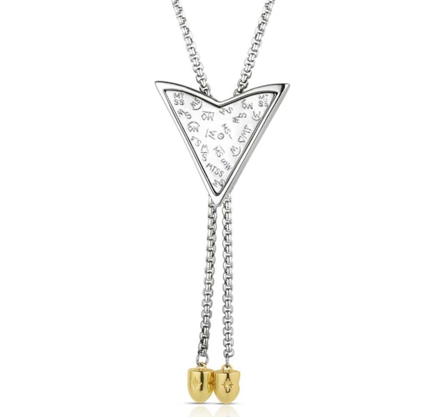 image_d7258c2f-7f53-47ed-8025-9b458319dc9a