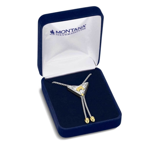 image_b9ab0a15-9a34-4fc5-b6a5-855cfac84da6