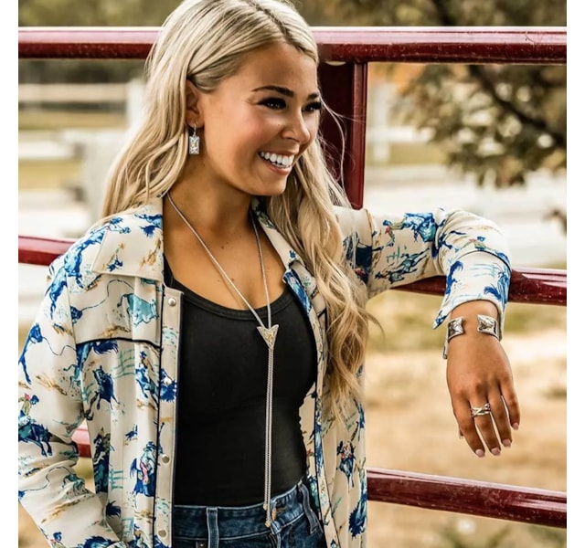 image_275880e5-0fd5-4c0c-89db-b825159a90b7