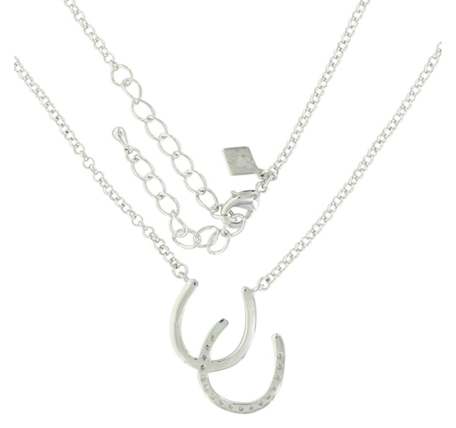 image_d975c80d-ff6b-43f4-a974-377f053557ce