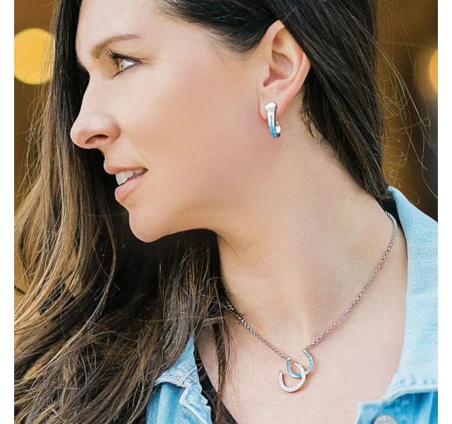 image_f8bcc06e-eeba-4f87-b573-90cfc0876ca7