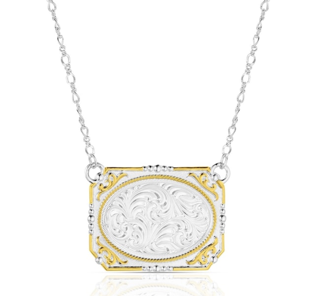 image_9a7a1d8e-2ccb-4a37-8595-6b0cad522561