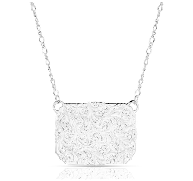 image_ffc93586-e991-48fb-bd46-9e8c4aad06f3