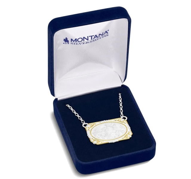 image_1d1652cd-fe5b-4939-8747-bb7a6fc2cb31