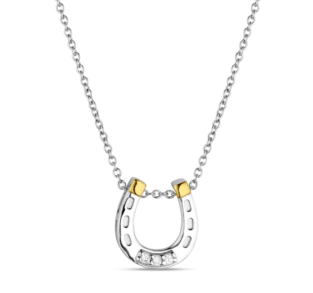 image_94318c5a-a6b9-4994-9fbb-23b65b3f333e