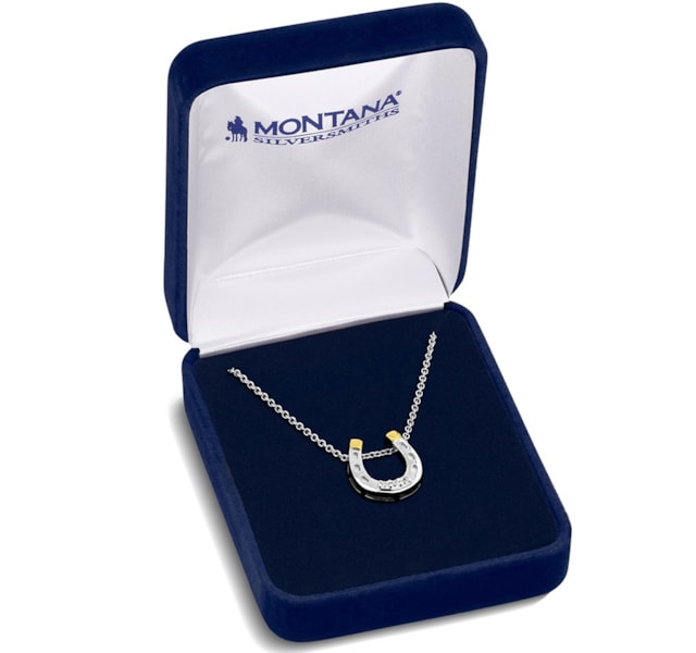 image_3f0f9840-8b89-4fa6-9a5d-e5e6448d7f3e