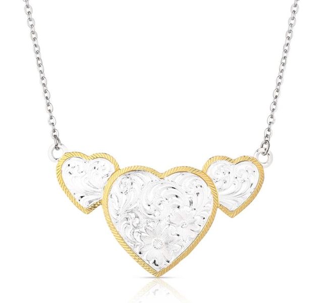 image_d7c711fa-61e6-4a72-abf8-7b92670e9b99