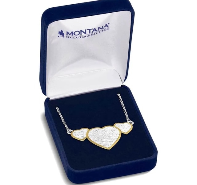 image_5b5f98c0-10e7-4083-88d3-45e91f186a38