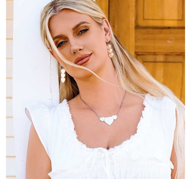 image_846ae509-c3dc-4c04-9791-ed676d15a5bf