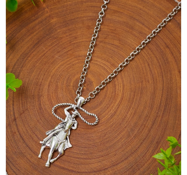 image_103eabab-0481-4389-b317-6a3c5c2ef853