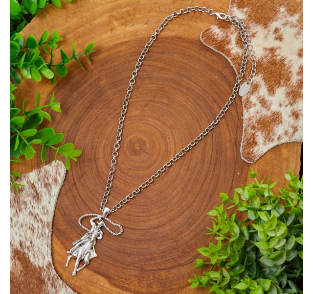 image_97d5a9e5-6f65-4d8b-b46f-2a2d00e02ad1