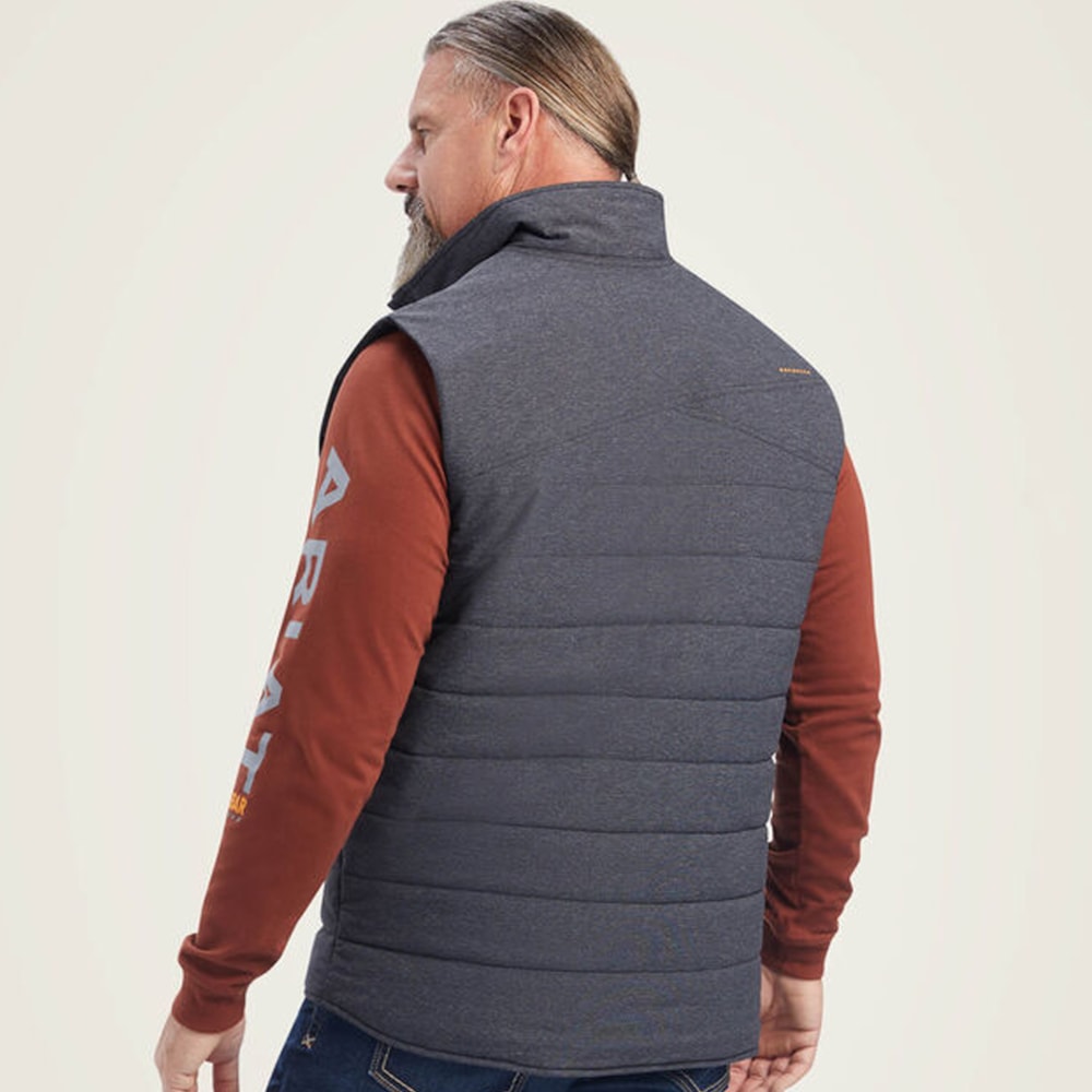 image_6705319d-d335-4da3-9566-8b7a42054320