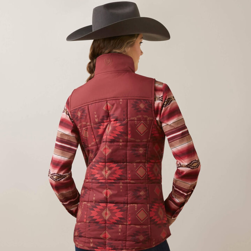 image_897bcfbf-5eda-4ebc-9302-1f5cb693d499