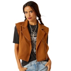Colete Ariat 10051252