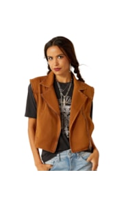 Colete Ariat 10051252