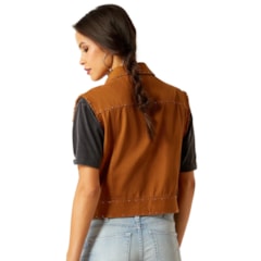 Colete Ariat 10051252