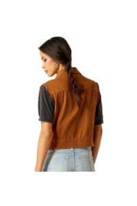 Colete Ariat 10051252