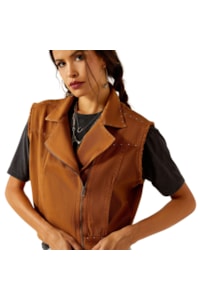 Colete Ariat 10051252