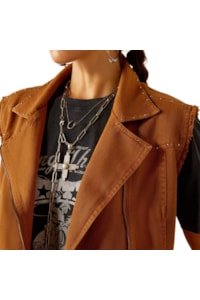 Colete Ariat 10051252