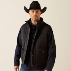 Colete Ariat 10052060