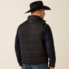 Colete Ariat 10052060