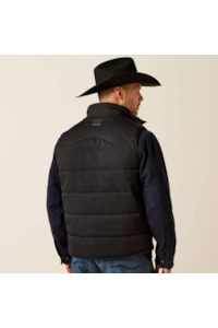 Colete Ariat 10052060