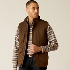 Colete Ariat 10052444
