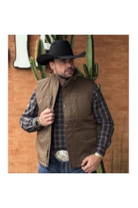 Colete Ariat 10052444