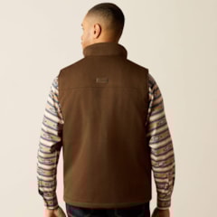 Colete Ariat 10052444