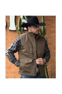Colete Ariat 10052444