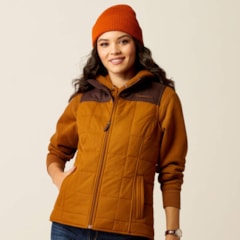 Colete Ariat 10052831