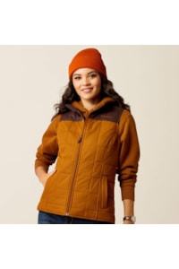 Colete Ariat 10052831