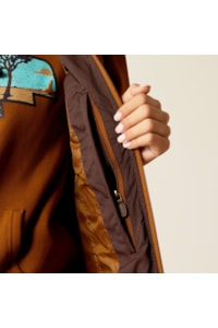 Colete Ariat 10052831