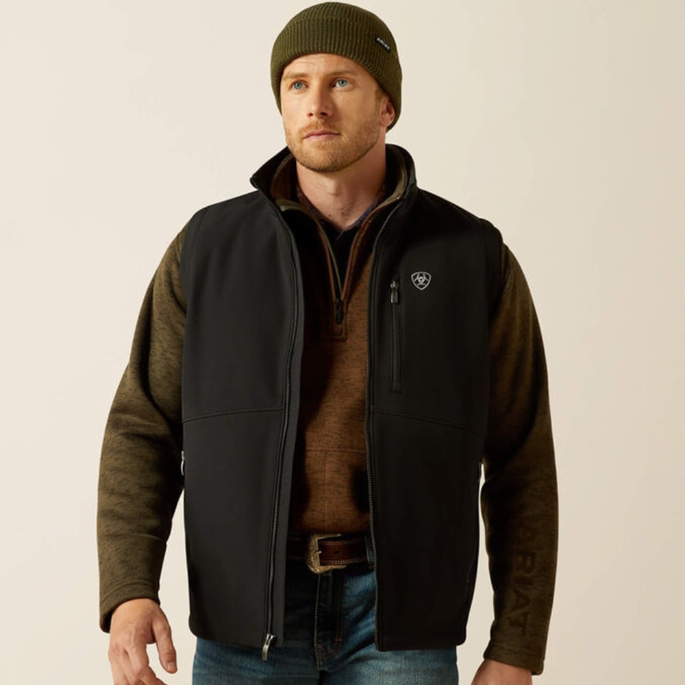 image_b328af58-78c8-4769-9365-f32a97978f11