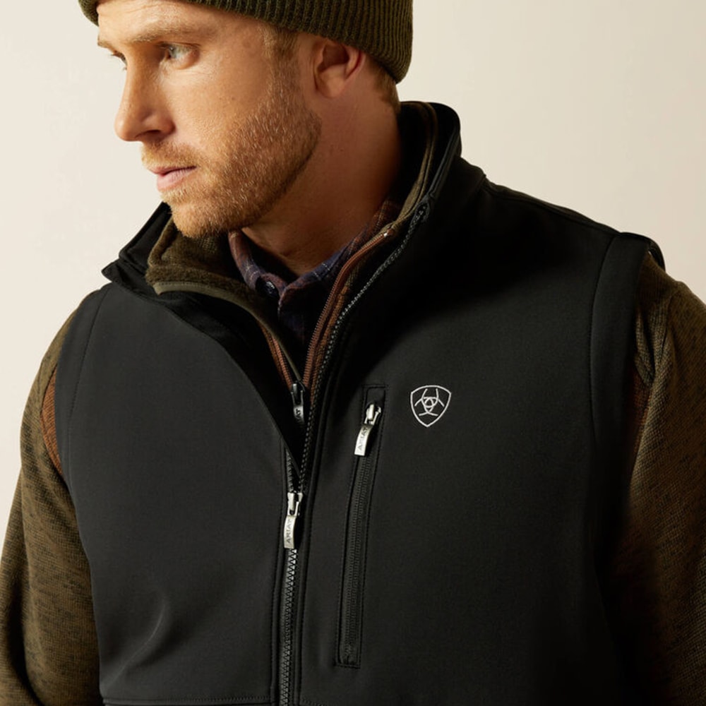 image_965105ff-4246-44f4-b5bc-df3a4e7cca75