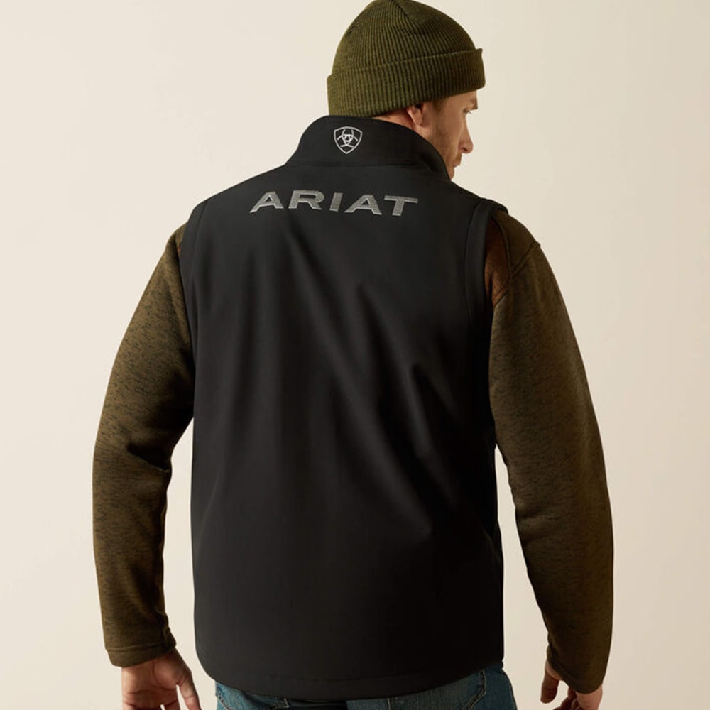 image_ae471175-719f-4dd5-8695-1eed9b37e33b