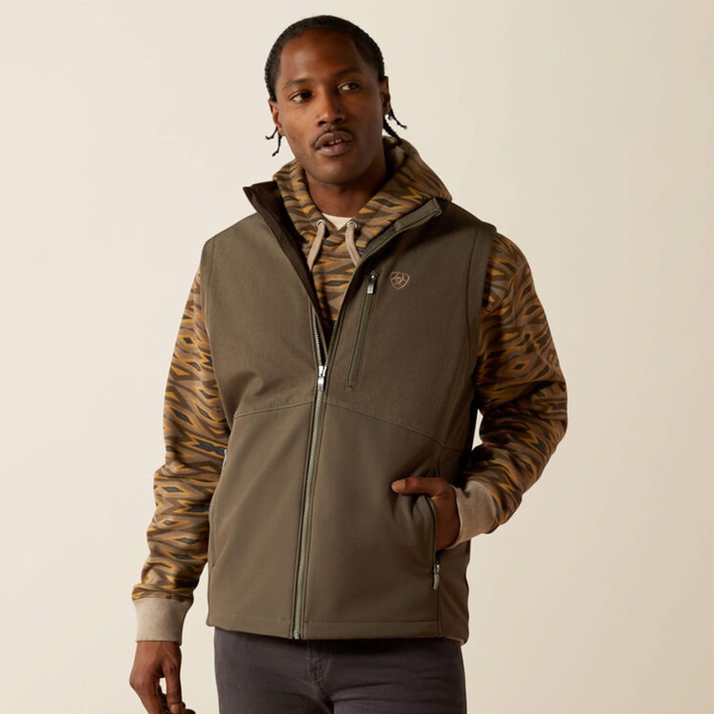 image_da6095f8-f543-4d68-a8da-28eabb44a27b